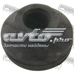 Втулка штоку переднього амортизатора HSB033 Febest