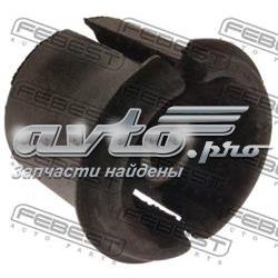 Сайлентблок підрамника задній Febest HYABTUC8