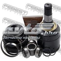 ШРУС внутрішній, передній, лівий Toyota Camry II