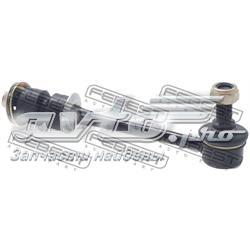 Лінк стабілізатора, заднього Febest 0123012 ціна, від 10.13 USD