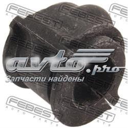 Подушка стабілізатора Febest NSBA33F ціна, від 2.65 USD