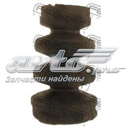 Відбійник амортизатора Febest MDZ30R