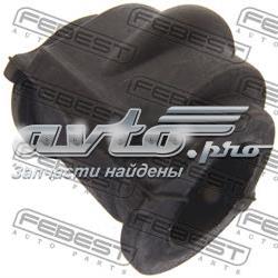 Втулка переднього стабілізатора NSBB15F Febest