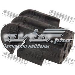 NSBC11XF Febest Втулка стабілізатора переднього
