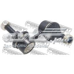 Купити 0123QNC20FR Febest Тяжка стабілізатора, переднього, права