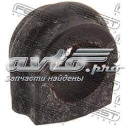 Втулка переднього стабілізатора NSBC23F Febest