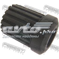 Сайлентблок ресори, задній NSBC23R Febest