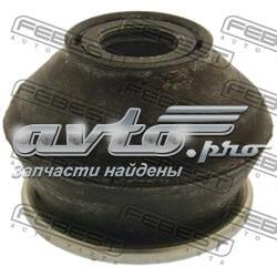 MBJB505 Febest Пильник опори кульової верхньої