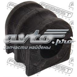 Подушка стабілізатора Febest NSBE11EF ціна, від 3.89 USD