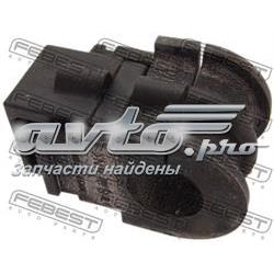 Подушка стабілізатора Febest NSBE11F ціна, від 4.66 USD