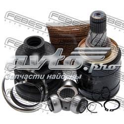 0211N16JP Febest ШРКШ внутрішній, передній