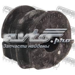 Прокладка стабільзатора заднього Febest NSBJ10R