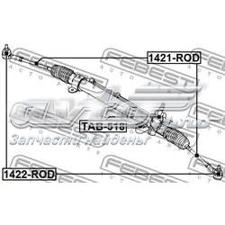 Тяга рульова Febest 1422ROD