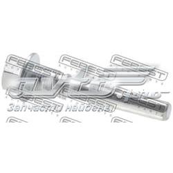 Купити 0174KDJ120R Febest Направляюча супорту заднього