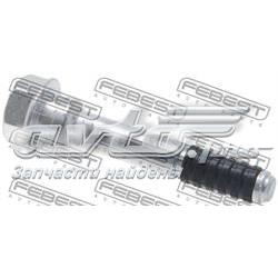Купити 0174SX100F Febest Направляюча супорту заднього, нижня