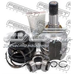 Купити 0111AE100 Febest Граната внутрішня ліва