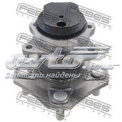 Купити 0282Z12R Febest Підшипник ступиці колеса