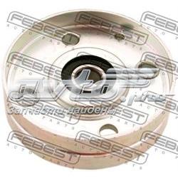 Натяжний ролик 0287N16 Febest