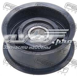 Натяжний ролик 0287Z33 Febest