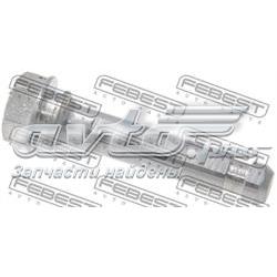 Купити 0174JZX100FL Febest Направляюча супорту переднього