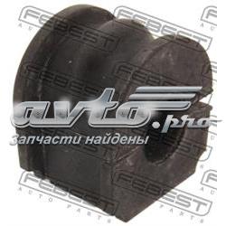 NSBP10R Febest Гумка заднього стабілізатора