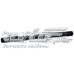 Вал приводу проміжний 0112LC80RH Febest