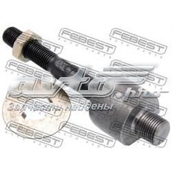Купити 0322CL Febest Тяга рульова поздовжня