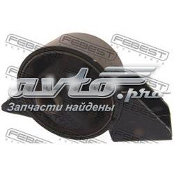 Подушка (опора) двигуна, задня Febest NM010 ціна, від 11.69 USD