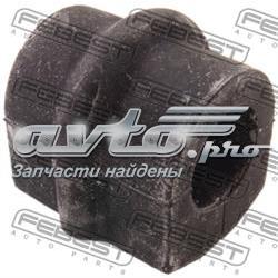 Гумка заднього стабілізатора Febest NSBP12R1