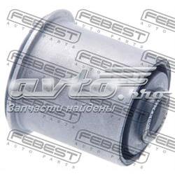 Купити 545429X500 Nissan/Infiniti Сайлентблок переднього верхнього важеля