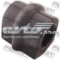 Прокладка стабільзатора заднього Febest NSBP12R2