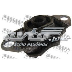 Подушка (опора) двигуна, ліва задня Febest NMJ10TM ціна, від 11.52 USD