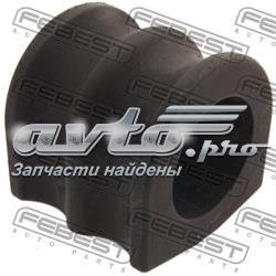 Втулка переднього стабілізатора Febest NSBR51MF