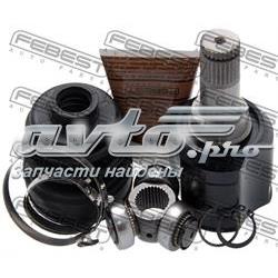 ШРУС внутрішній, передній Febest 0411CS9MTRH