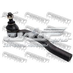 Купити 0121ACV40RH Febest Рульовий наконечник