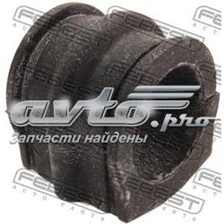 Втулка переднього стабілізатора NSBV35F Febest