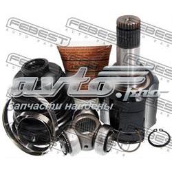 Граната внутрішня ліва MR470021 Mitsubishi