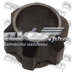 Втулка вала рульової рейки Febest SZAB043