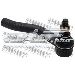 Купити 0121ZZE120R Febest Рульовий наконечник