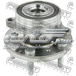 Купити 2182EXPVM Febest Маточини передніх коліс