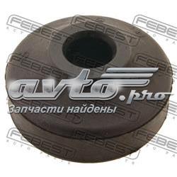 Опора амортизатора заднього Febest SZSB016 ціна, від 4.23 USD