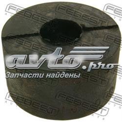 Втулка штока переднього амортизатора Febest NSBY60