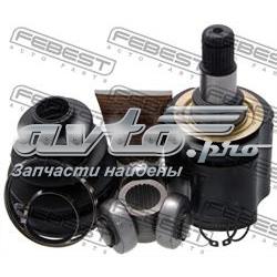 ШРКШ внутрішній, передній GSP 659015 ціна, від 44.73 USD