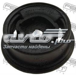 Купити TAB216 Febest Сайлентблок (подушка) редуктора заднього моста, задній