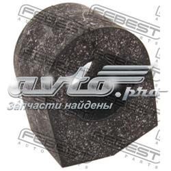 Купити NSBY61F1 Febest Подушка стабілізатора передня