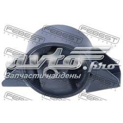 Купити NMN15RR Febest Задня опора двигуна
