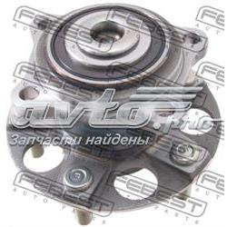 Купити 0482NA4MR Febest Підшипник ступиці колеса