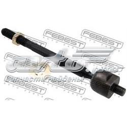 Купити 0122ACR40 Febest Тяга рульова поздовжня