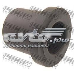 Купити TSB822 Febest Сайлентблок ресори, передній