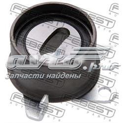 Купити 0487CS Febest Натяжний ролик